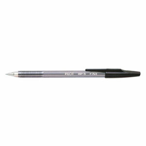 Pilot Pen Bpn F 0.7 Bp-s Asst Wlt 6 1 Pilot Pen Bpn F 0.7 Bp-s Asst Wlt 6