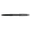Pilot Pen Bpn B 1.2 Super Grip-g Black