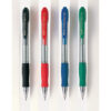Pilot Pen Bpn F 0.7 Super Grip-g Green