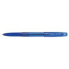 Pilot Pen Bpn M 1.0 Super Grip-g Asst Dply 60