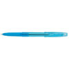 Pilot Pen Bpn M 1.0 Super Grip-g Asst Wlt 4