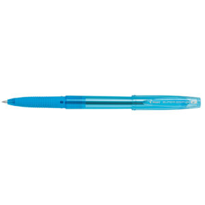 Pilot Pen Bpn M 1.0 Super Grip-g Asst Wlt 4