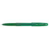 Pilot Pen Bpn M 1.0 Super Grip-g Asst 7+2 Wlt 9