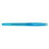 Pilot Pen Bpn M 1.0 Super Grip-g Black