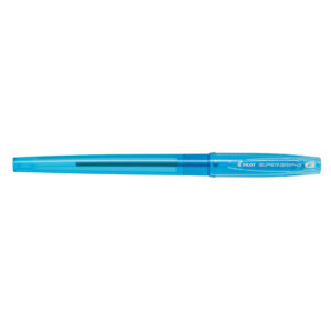 Pilot Pen Bpn M 1.0 Super Grip-g Black 1 Pilot Pen Bpn M 1.0 Super Grip-g Black
