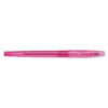 Pilot Pen Bpn M 1.0 Super Grip-g Green