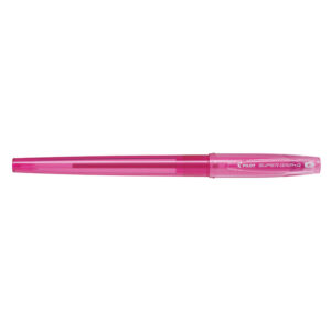 Pilot Pen Bpn M 1.0 Super Grip-g Green