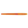 Pilot Pen Bpn M 1.0 Super Grip-g Blue
