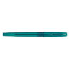 Pilot Pen Bpn M 1.0 Super Grip-g Orange