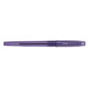 Pilot Pen Bpn M 1.0 Super Grip-g Red
