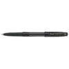 Pilot Pen Bpn M 1.0 Super Grip-g Violet