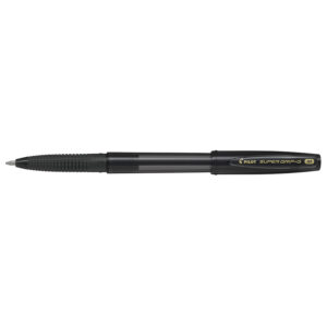 Pilot Pen Bpn M 1.0 Super Grip-g Violet