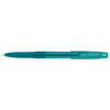 Pilot Pen Bpn M 1.0 Super Grip-g Lt Blue