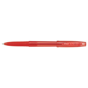 Pilot Pen Bpn M 1.0 Super Grip-g Peacock Green 1 Pilot Pen Bpn M 1.0 Super Grip-g Peacock Green