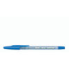 Pilot Pen Bpn M 1.0 Bp-s Blue
