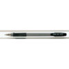 Pilot Pen Bpn F 0.7 Bps-gp Grip Red