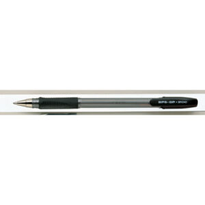 Pilot Pen Bpn F 0.7 Bps-gp Grip Green 1 Pilot Pen Bpn F 0.7 Bps-gp Grip Green