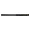 Pilot Pen Bpn Retr M 1.0 Super Grip Black