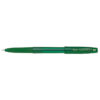 Pilot Pen Bpn M 1.0 Super Grip-light Black