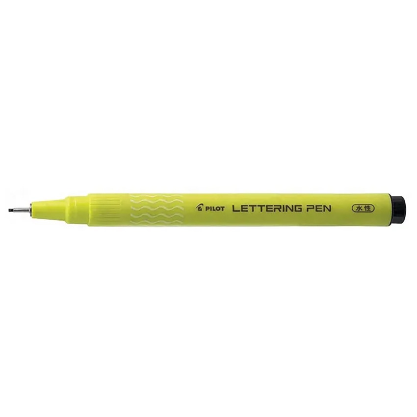 2121010335-MFP145-BPGG8RMG-1.jpg Pilot Pen Bpn Retr M 1.0 Super Grip-g Green