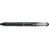 Pilot Pen Bpn Retr F 0.7 Acroball 2 Black Barrel