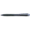 Pilot Pen Bpn Retr F 0.7 Acroball Pink