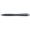 Pilot Pen Bpn Retr M 1.0 Acroball Red