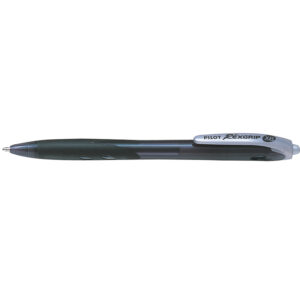 Pilot Pen Bpn Retr M 1.0 Acroball Red
