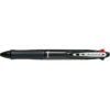 Pilot Pen Bpn Retr F 0.7 Acroball 4 Black Barrel
