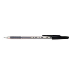 Pilot Pen Bpn M 1.0 Black Crd 1 1 Pilot Pen Bpn M 1.0 Black Crd 1