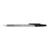 Pilot Pen Bpn M 1.0 Blue Crd 1