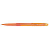 Pilot Pen Bpn M 1.0 Super Grip-g Black Crd 2