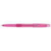 Pilot Pen Bpn M 1.0 Super Grip-g Blue Crd 2
