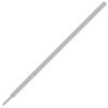Schmidt Pen Refill Bpn M 1.0 Black