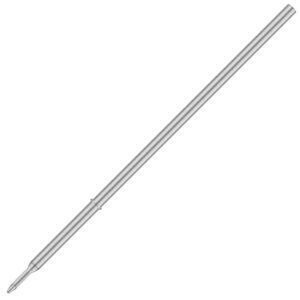 Schmidt Pen Refill Bpn M 1.0 Black