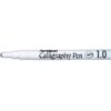 Artline Calligraphy PEN BLACK