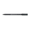 Edding Pen Calligraphy 3.5 Black