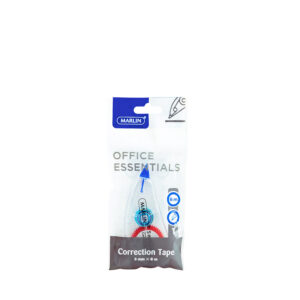 MARLIN Correction TAPE 5MMX6M