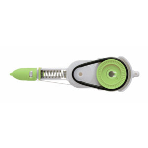Pilot Correction Tape 4mmx6m White Line