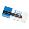 BANTEX @school LARGE ERASER