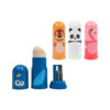Faber-castell Kneadable ART ERASER