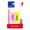 Marlin Eraser Neon Lrg 60x20x10 Crd 2
