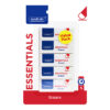 Marlin Eraser Lrg 60x20x10 Crd 5