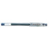 Pilot Pen Fountain V Pen Disposable Lt Blue