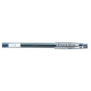 Pilot Pen Fountain V Pen Disposable Lt Blue