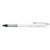 Pentel Pen Gel Rbl Retr 1.0 Energel-x Bl110 Blue