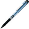 Pentel Pen Gel Rbl Retr 0.7 Energel Bl77 Orange