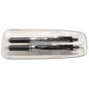 Pentel Pen Refill Gel Rbl Retr 0.7 Hybrid Red