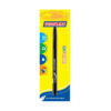 Penflex Marker Laundry Black