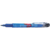 Pilot Marker Laundry Laundry-tec Black